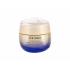 Shiseido Vital Perfection Uplifting and Firming Cream Nappali arckrém nőknek 50 ml teszter