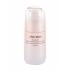 Shiseido Benefiance Wrinkle Smoothing Day Emulsion SPF20 Nappali arckrém nőknek 75 ml teszter