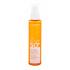Clarins Sun Care Water Mist SPF50+ Fényvédő készítmény testre nőknek 150 ml teszter
