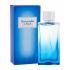 Abercrombie & Fitch First Instinct Together Eau de Toilette férfiaknak 100 ml