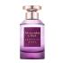Abercrombie & Fitch Authentic Night Eau de Parfum nőknek 100 ml