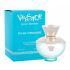 Versace Pour Femme Dylan Turquoise Eau de Toilette nőknek 100 ml
