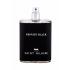 Saint Hilaire Private Black Eau de Parfum férfiaknak 100 ml teszter