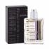 Escentric Molecules Escentric 01 Eau de Toilette Refill 30 ml