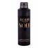 GUESS Seductive Homme Noir Dezodor férfiaknak 226 ml