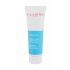 Clarins Fresh Scrub Bőrradír nőknek 50 ml