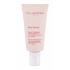 Clarins Body Partner Stretch Mark Expert Narancsbőr és stria ellen nőknek 175 ml
