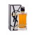 Yves Saint Laurent Libre Intense Eau de Parfum nőknek 90 ml