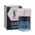 Yves Saint Laurent L´Homme Le Parfum Eau de Parfum férfiaknak 100 ml
