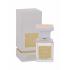 TOM FORD White Suede White Musk Collection Eau de Parfum nőknek 30 ml