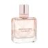 Givenchy Irresistible Eau de Parfum nőknek 35 ml