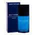 Issey Miyake Nuit D´Issey Bleu Astral Eau de Toilette férfiaknak 125 ml