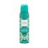 C-THRU Luminous Emerald Dezodor nőknek 150 ml
