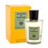 Acqua di Parma Colonia Futura Tusfürdő 200 ml