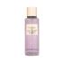 Victoria´s Secret Love Spell Shimmer Testpermet nőknek 250 ml