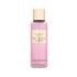 Victoria´s Secret Pure Seduction Shimmer Testpermet nőknek 250 ml