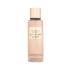Victoria´s Secret Bare Vanilla Shimmer Testpermet nőknek 250 ml