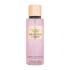 Victoria´s Secret Velvet Petals Shimmer Testpermet nőknek 250 ml