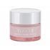 Clinique Moisture Surge Intense 72H Lipid-Replenishing Hydrator Nappali arckrém nőknek 30 ml
