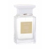TOM FORD White Suede Eau de Parfum nőknek 100 ml