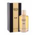 MANCERA Prestigium Gold Eau de Parfum 120 ml