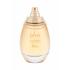 Dior J'adore Infinissime Eau de Parfum nőknek 100 ml teszter