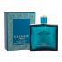 Versace Eros Eau de Parfum férfiaknak 200 ml