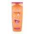 L'Oréal Paris Elseve Dream Long Restoring Shampoo Sampon nőknek 250 ml