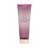 Victoria´s Secret Pure Seduction Shimmer Testápoló tej nőknek 236 ml