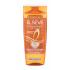 L'Oréal Paris Elseve Extraordinary Oil Coco Weightless Nourishing Shampoo Sampon nőknek 250 ml