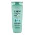L'Oréal Paris Elseve Extraordinary Clay Rebalancing Shampoo Sampon nőknek 400 ml