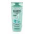 L'Oréal Paris Elseve Extraordinary Clay Rebalancing Shampoo Sampon nőknek 250 ml