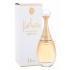 Dior J'adore Infinissime Eau de Parfum nőknek 100 ml