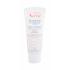 Avene Hydrance UV Light SPF30 Nappali arckrém nőknek 40 ml