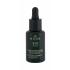 NUXE Bio Organic Rice Oil Extract Night Arcolaj nőknek 30 ml