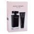 Narciso Rodriguez For Her Ajándékcsomagok Eau de Toilette 100 ml + testápoló tej 75 ml