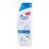 Head & Shoulders Classic Clean Anti-Dandruff Sampon 500 ml