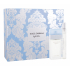 Dolce&Gabbana Light Blue Ajándékcsomagok Eau de Toilette 25 ml+ Eau de Toilette 10 ml