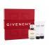 Givenchy L'Interdit Ajándékcsomagok Eau de Parfum 80 ml + testápoló tej 75 ml + tusfürdő 75 ml