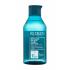 Redken Extreme Length Sampon nőknek 300 ml