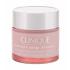 Clinique Moisture Surge Intense 72H Lipid-Replenishing Hydrator Nappali arckrém nőknek 75 ml