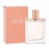 HUGO BOSS BOSS Alive Eau de Toilette nőknek 80 ml