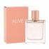 HUGO BOSS BOSS Alive Eau de Toilette nőknek 50 ml