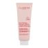 Clarins Soothing Gentle Foaming Cleanser Bőrtisztító krém nőknek 125 ml