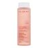Clarins Cleansing Micellar Water Micellás víz nőknek 200 ml