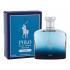 Ralph Lauren Polo Deep Blue Parfüm férfiaknak 125 ml