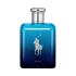 Ralph Lauren Polo Deep Blue Parfüm férfiaknak 125 ml