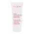 Clarins Hand And Nail Treatment Kézkrém nőknek 30 ml