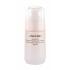 Shiseido Benefiance Wrinkle Smoothing Day Emulsion SPF20 Nappali arckrém nőknek 75 ml