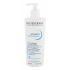 BIODERMA Atoderm Intensive Baume Testbalzsam 500 ml